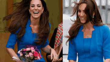 Photo: ${params.title}