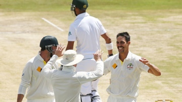 Photo: ${params.title}