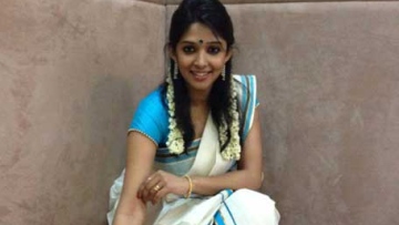 Photo: ${params.title}