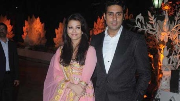 Photo: ${params.title}