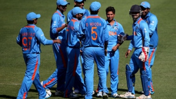 Photo: ${params.title}