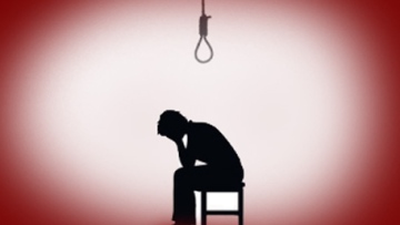 Photo: ${params.title}