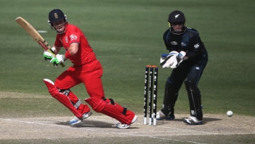 Photo: ${params.title}