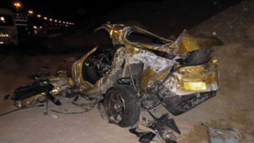 Photo: ${params.title}