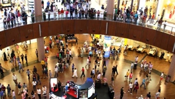 Photo: ${params.title}