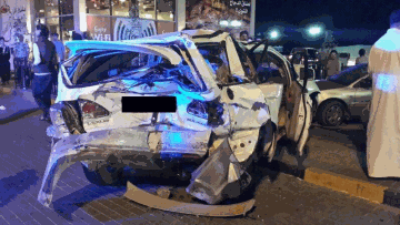 Photo: ${params.title}