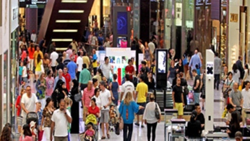 Photo: ${params.title}