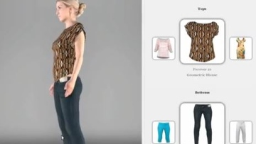 Photo: ${params.title}