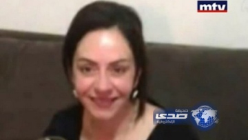 Photo: ${params.title}