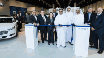 Photo: ${params.title}