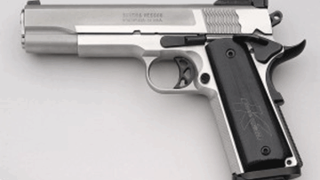 Photo: ${params.title}