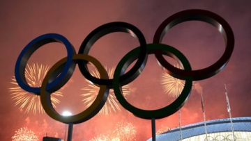 Photo: ${params.title}