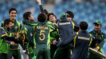 Photo: ${params.title}