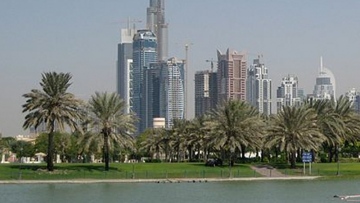 Photo: ${params.title}