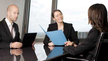 Photo: ${params.title}