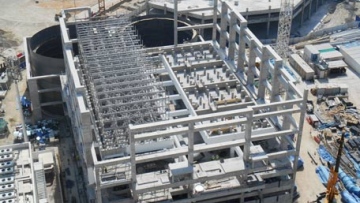 Photo: ${params.title}