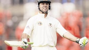 Photo: ${params.title}