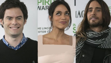 Photo: ${params.title}