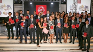 Photo: ${params.title}