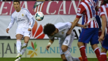 Photo: ${params.title}