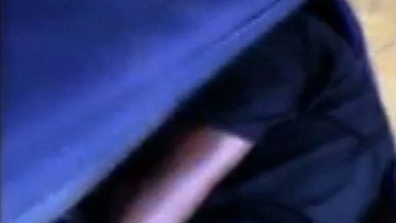 Photo: ${params.title}