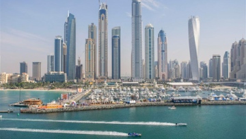 Photo: ${params.title}