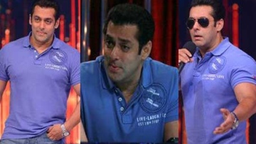 Photo: ${params.title}