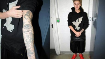 Photo: ${params.title}