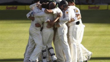 Photo: ${params.title}