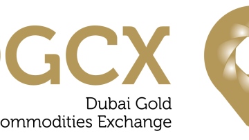 Photo: ${params.title}