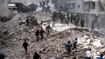 Photo: ${params.title}