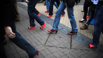 Photo: ${params.title}