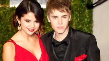 Photo: ${params.title}