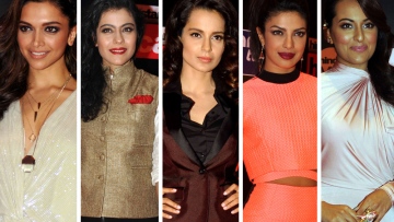 Photo: ${params.title}