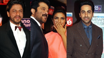 Photo: ${params.title}