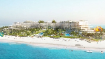 Photo: ${params.title}