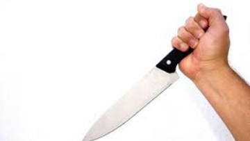 Photo: ${params.title}