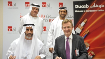 Photo: ${params.title}