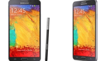 Photo: ${params.title}