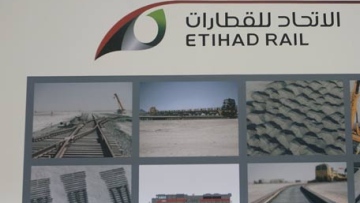 Photo: ${params.title}