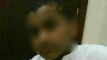 Photo: ${params.title}