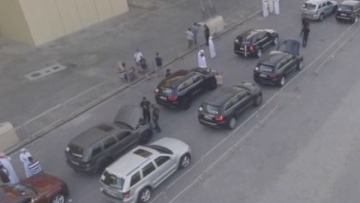 Photo: ${params.title}