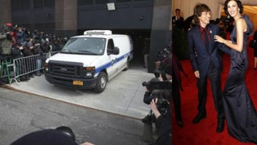 Photo: ${params.title}