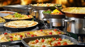 Photo: ${params.title}