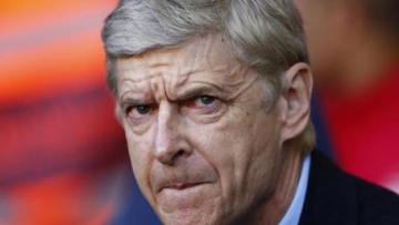 Photo: ${params.title}