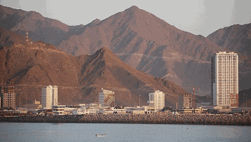 Photo: ${params.title}