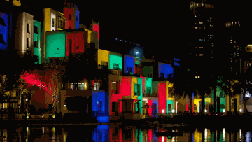 Photo: ${params.title}