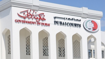 Photo: ${params.title}