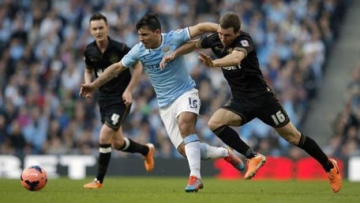 Photo: ${params.title}