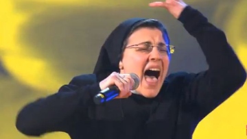 Photo: ${params.title}